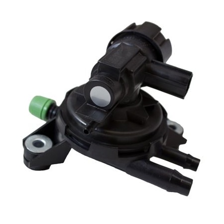 Motorcraft 98-03 Ford Windstar/04-05 Freestar Valve, Cx2183 CX2183